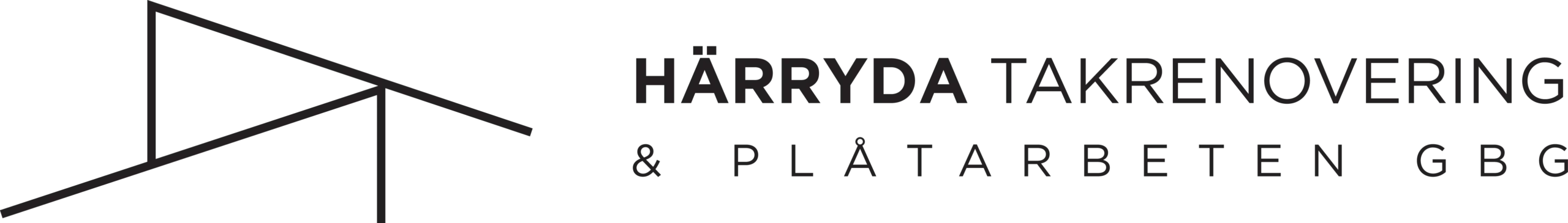 harryda v001