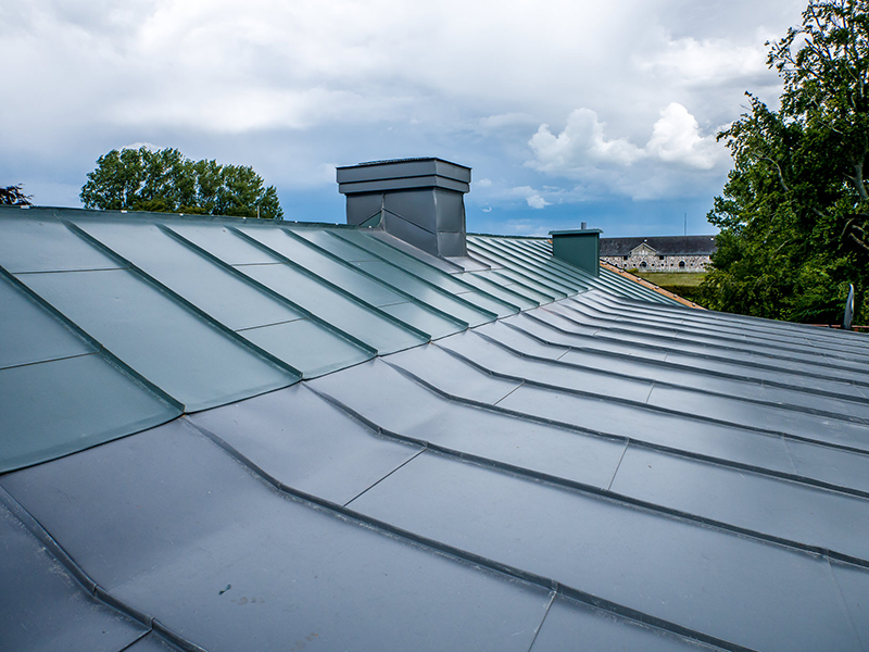 Takrenovering på 2 planshus. Härryda Mölnlycke