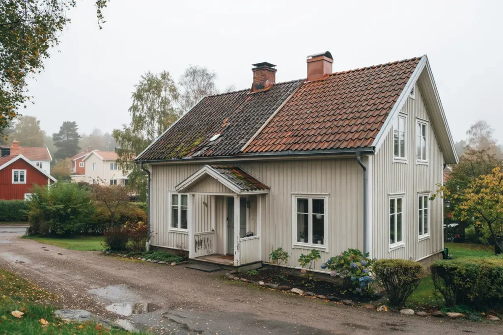 takbyte eller takrenovering s v ljer du r tt tg rd f r husets skick och budget