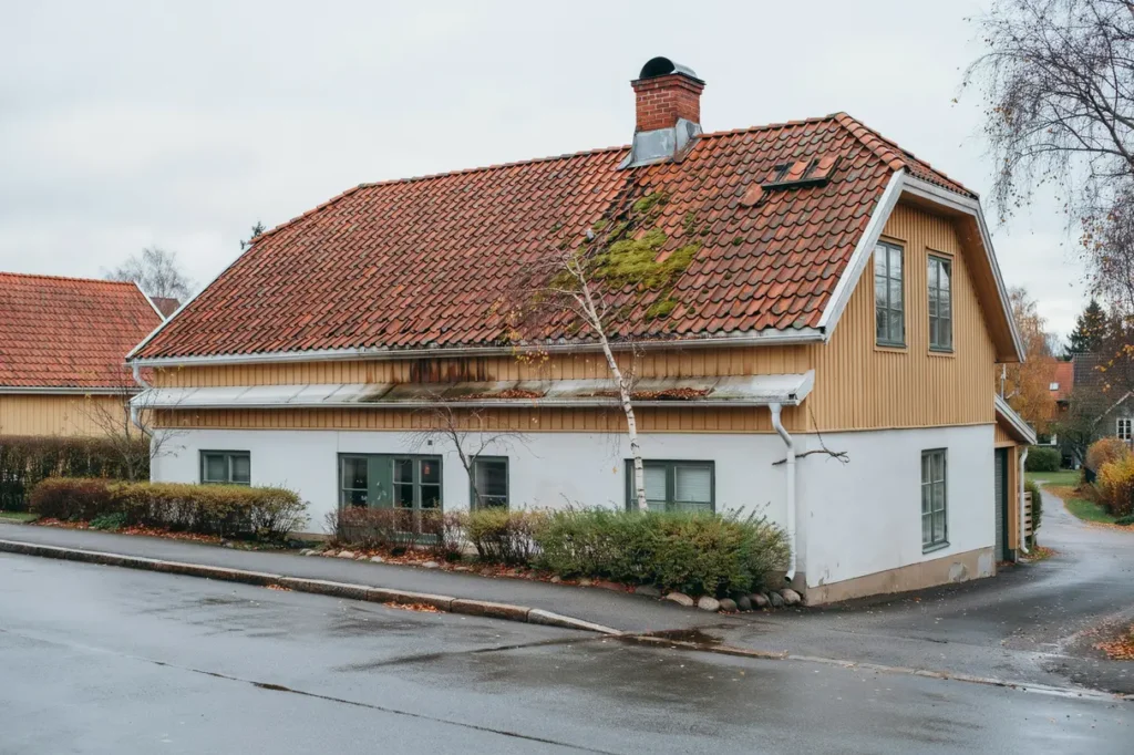 s uppt cker du takl ckage i tid vanliga orsaker f rsta tecken och r tt tg rder